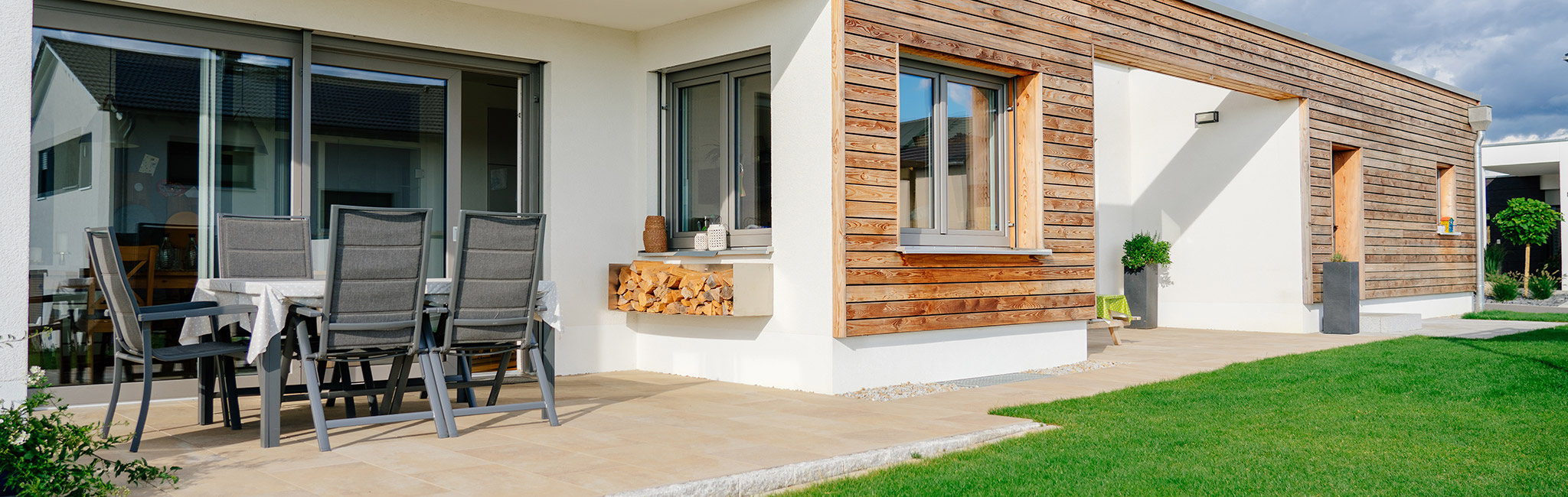 Slide #2 copy copy copy copy Slide background