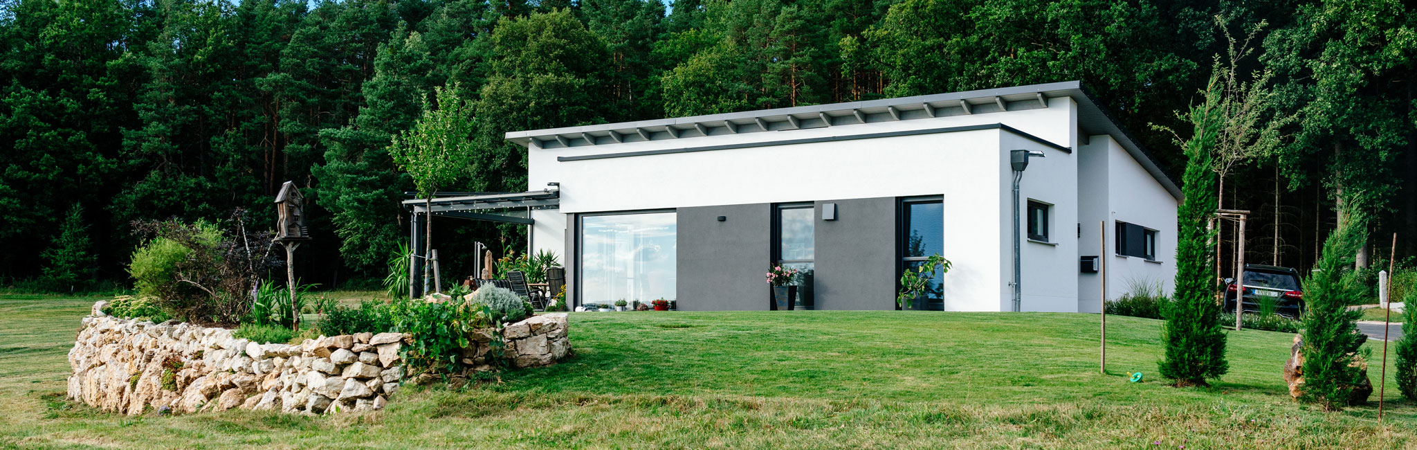 Slide #1 copy Slide background