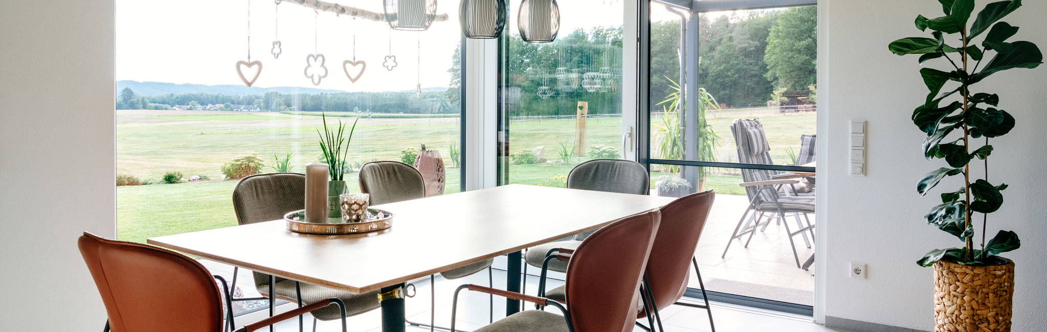 Slide #2 copy copy Slide background