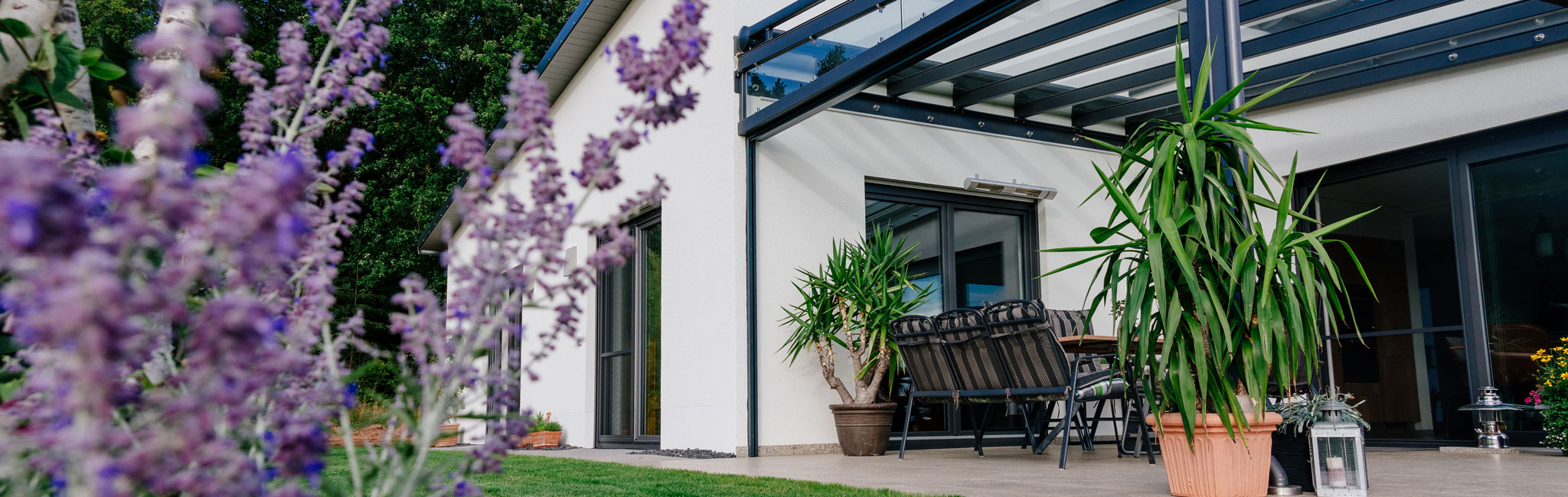 Slide #2 copy copy copy copy Slide background