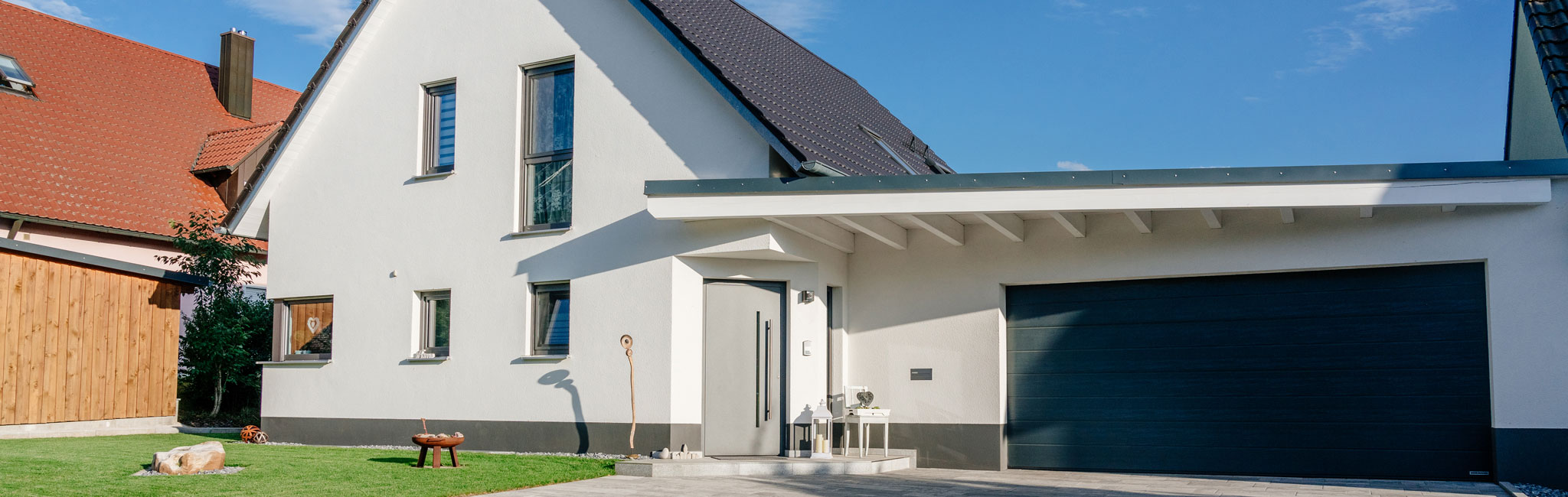 Slide #2 copy copy copy copy copy Slide background