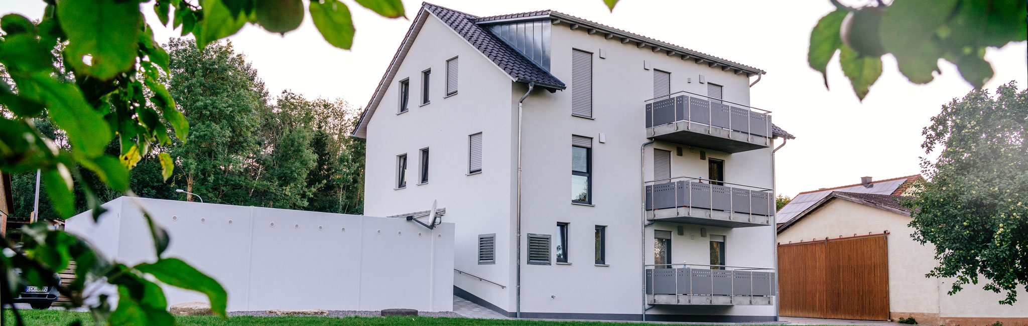 Slide #2 copy copy copy copy copy copy Slide background