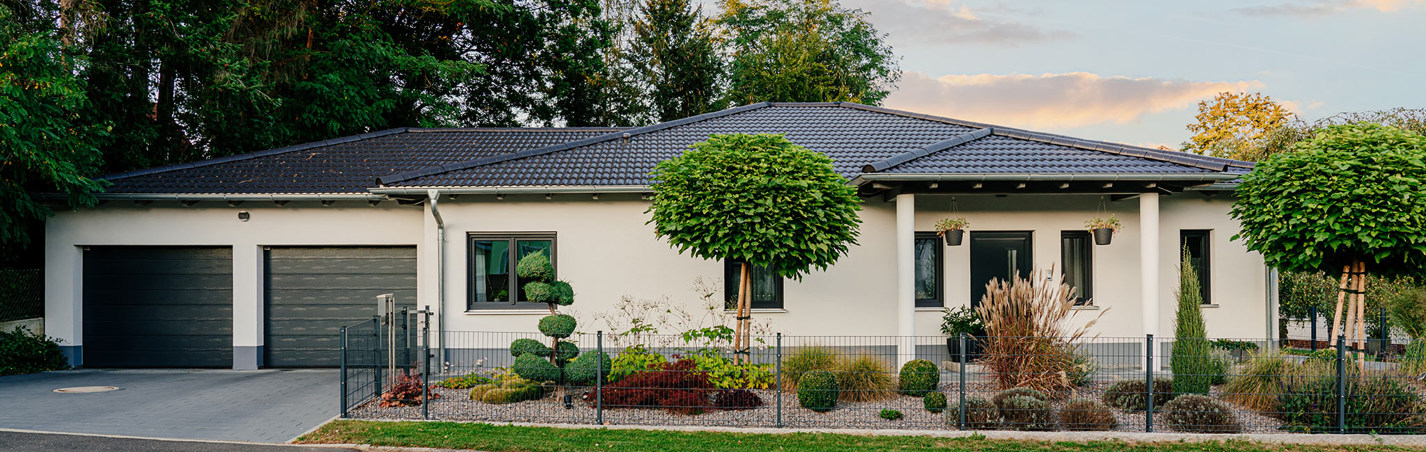 Slide #2 copy copy copy copy Slide background