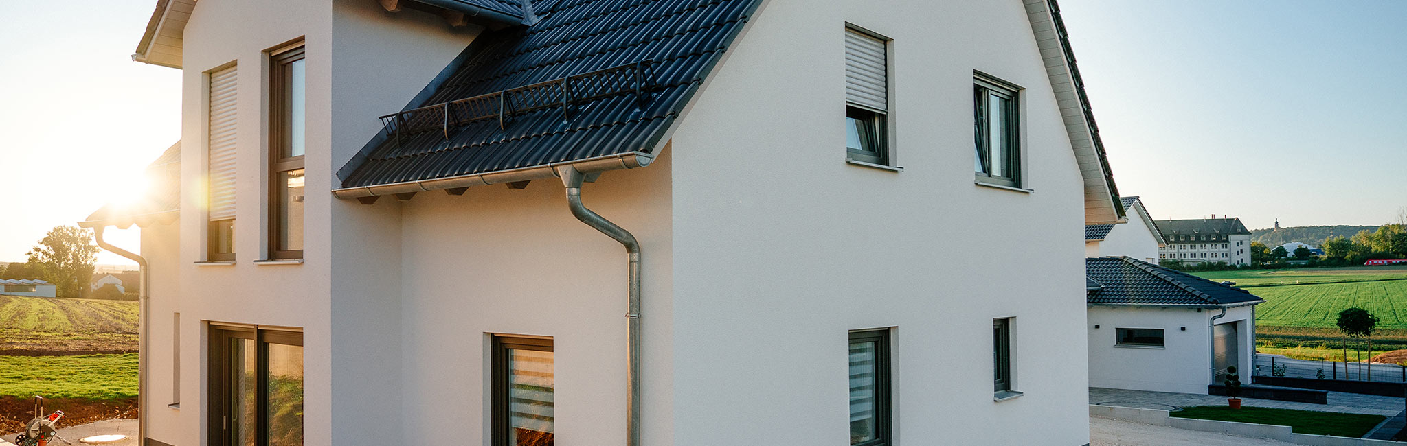 Slide #2 copy copy copy copy Slide background