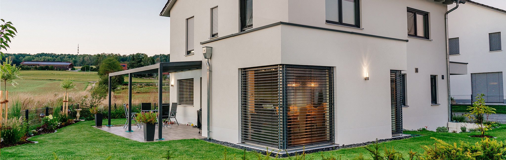 Slide #2 copy copy copy Slide background