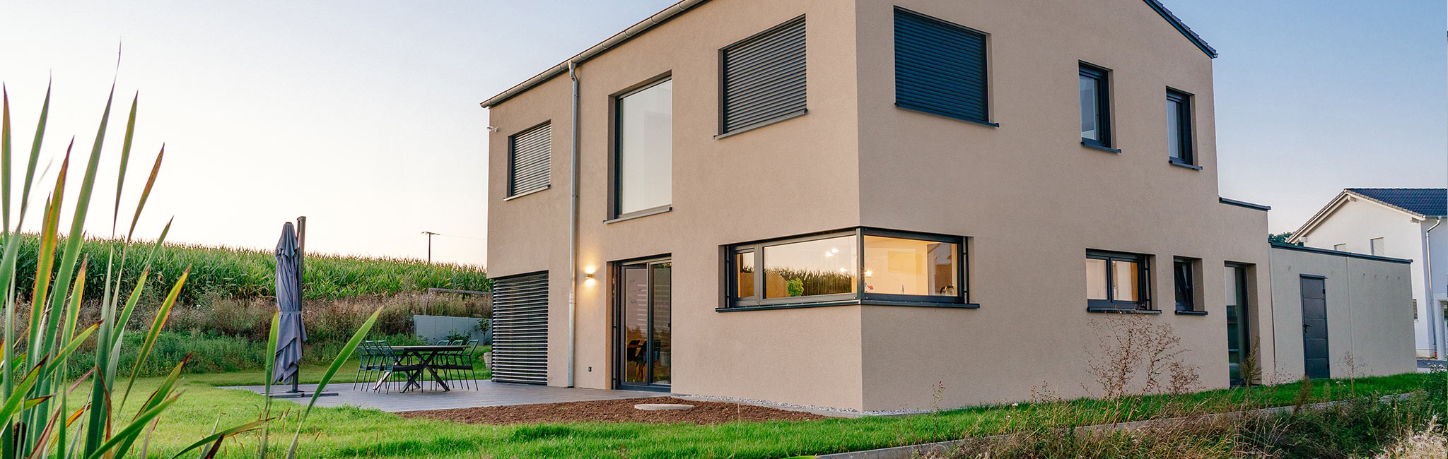 Slide #2 copy copy copy Slide background