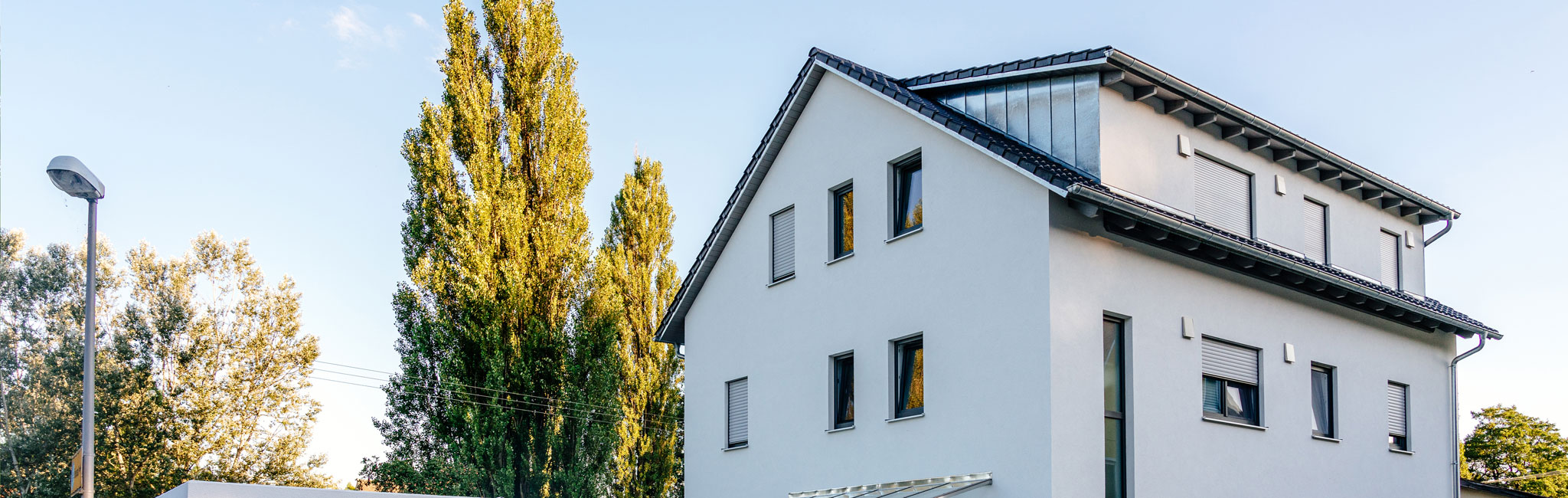 Slide #2 copy copy copy copy copy copy copy Slide background